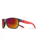 Julbo Sportbrille Renegade M